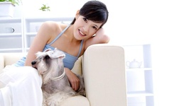 品色堂 成人小说